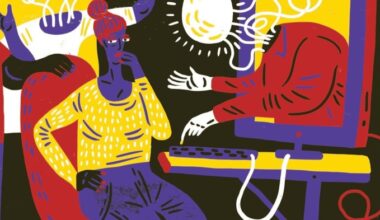 Complete rethink of business models needed to realise AI’s benefits