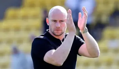 Preview: Hibernian vs Hearts - prediction, team news, lineups