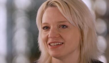 Google and Anthropic approach LLMs differently