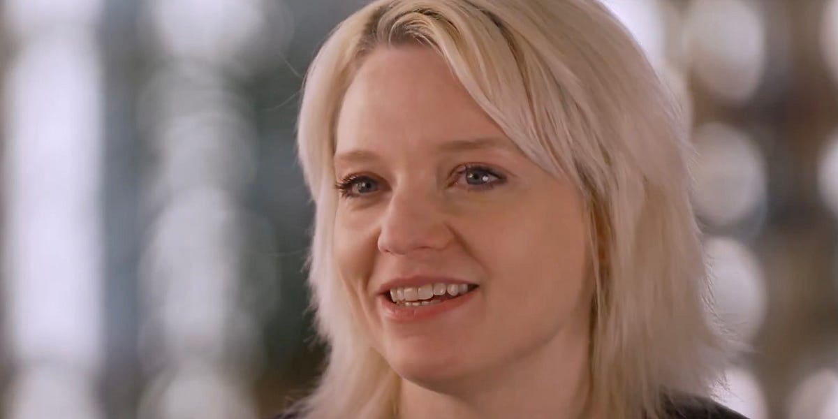 Google and Anthropic approach LLMs differently