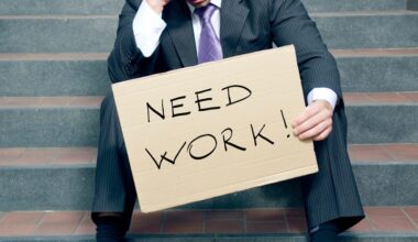 Affordability, Part II - Paul Krugman