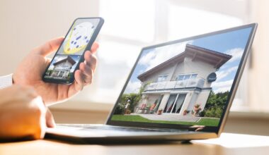 Five AI-powered property search apps that could change how you buy your next home