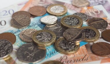 DWP Christmas Bonus 2025: Who is eligible for the ‘XB payment’ and when will it arrive?