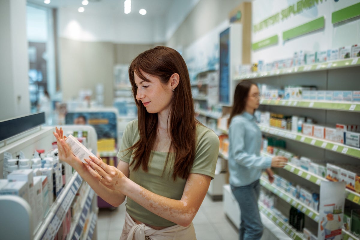 Can taking a probiotic help with mood and immunity as well as gut health? And which type should you take?