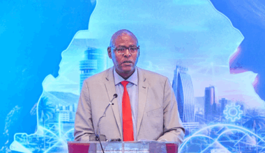 Ethiopia’s Mobile Money Users Reach 136 Million, Digital Transactions Top 96 Trillion Birr