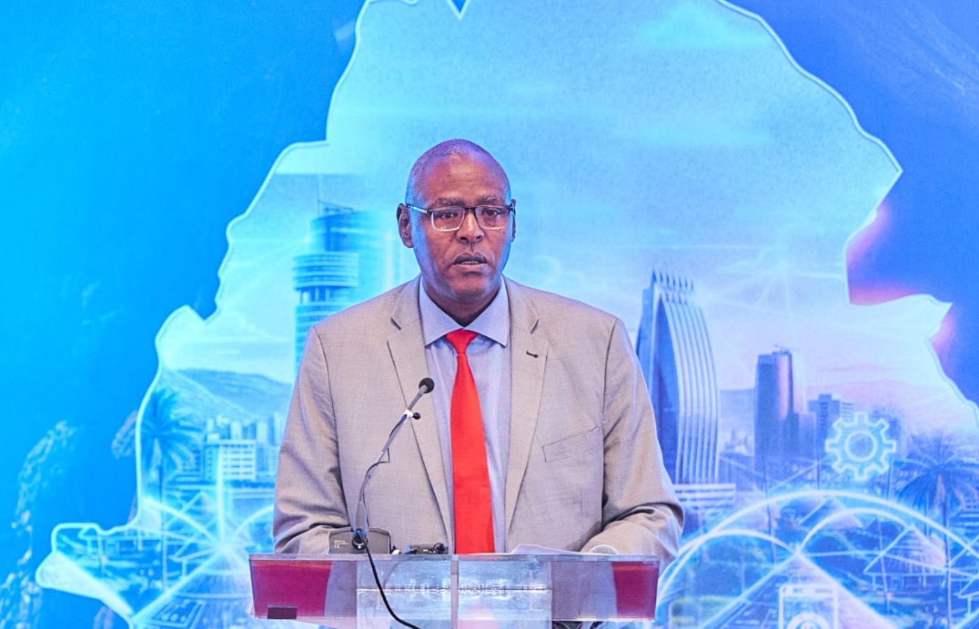 Ethiopia’s Mobile Money Users Reach 136 Million, Digital Transactions Top 96 Trillion Birr