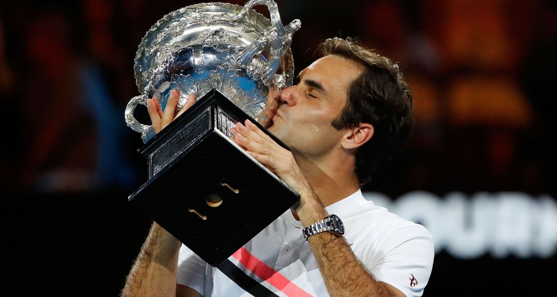 Australian Open 2026: Roger Federer confirms return to Melbourne for ‘very special’ star-studded match at Opening Ceremony