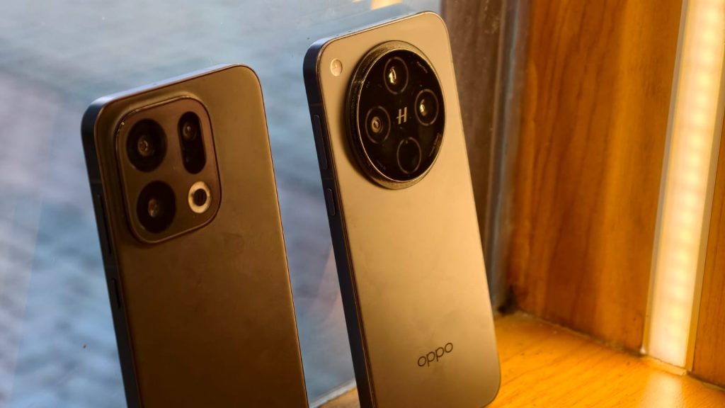 image for Design & Feel