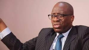 Showunmi Defends New Economic Policy