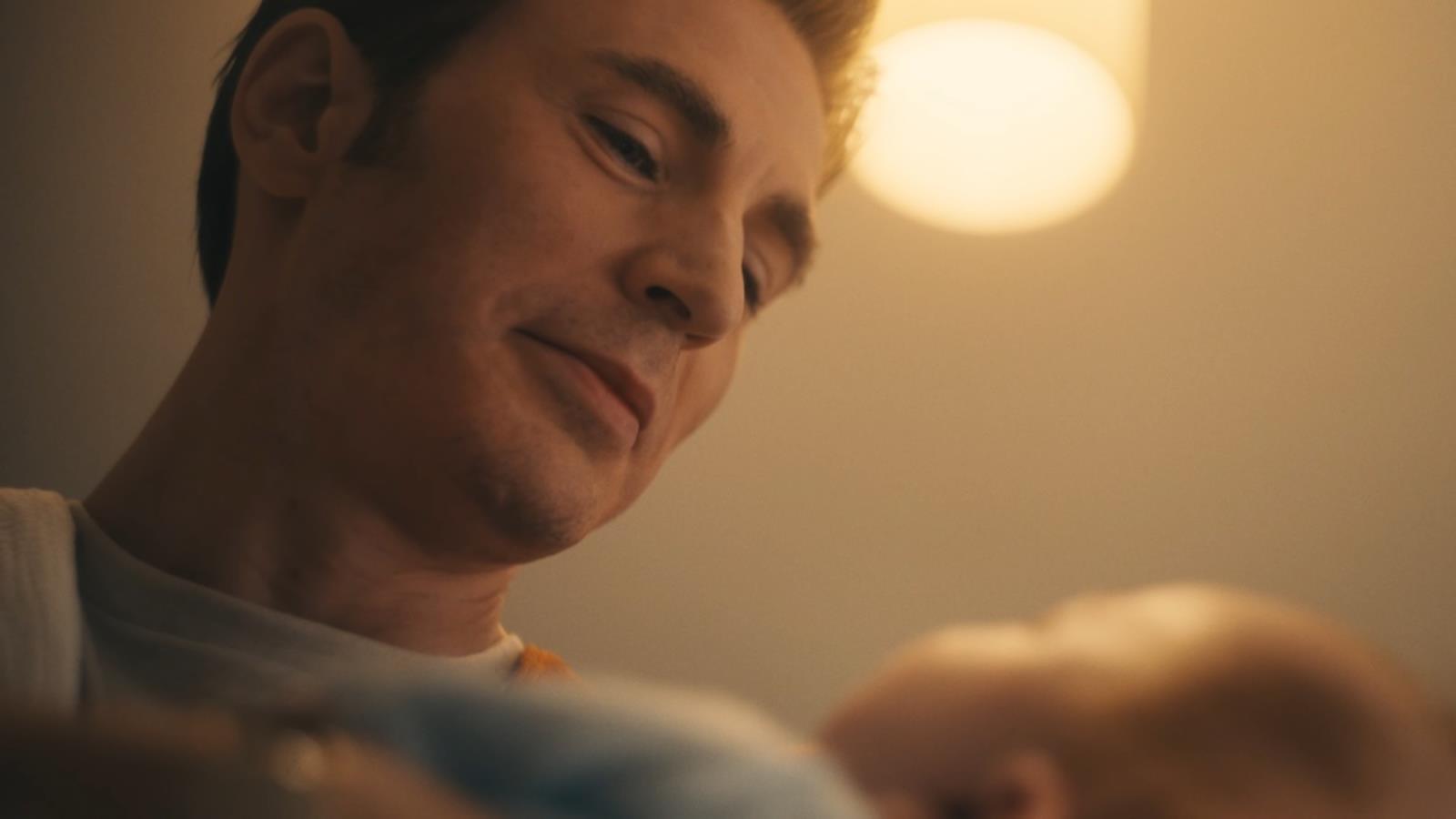 DOOMSDAY Will Be 2026's Highest-Grossing Movie