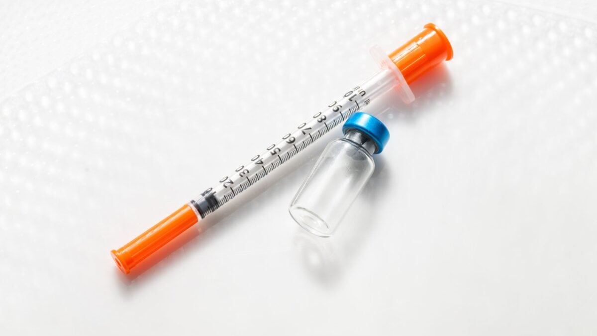 Eli Lilly’s Weight Loss Superdrug Worked So Well During Trials, Some Quit Over Losing Too Much