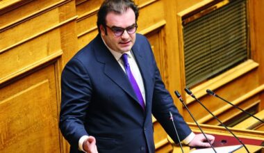 Vulnerable debtors getting a ‘second chance’