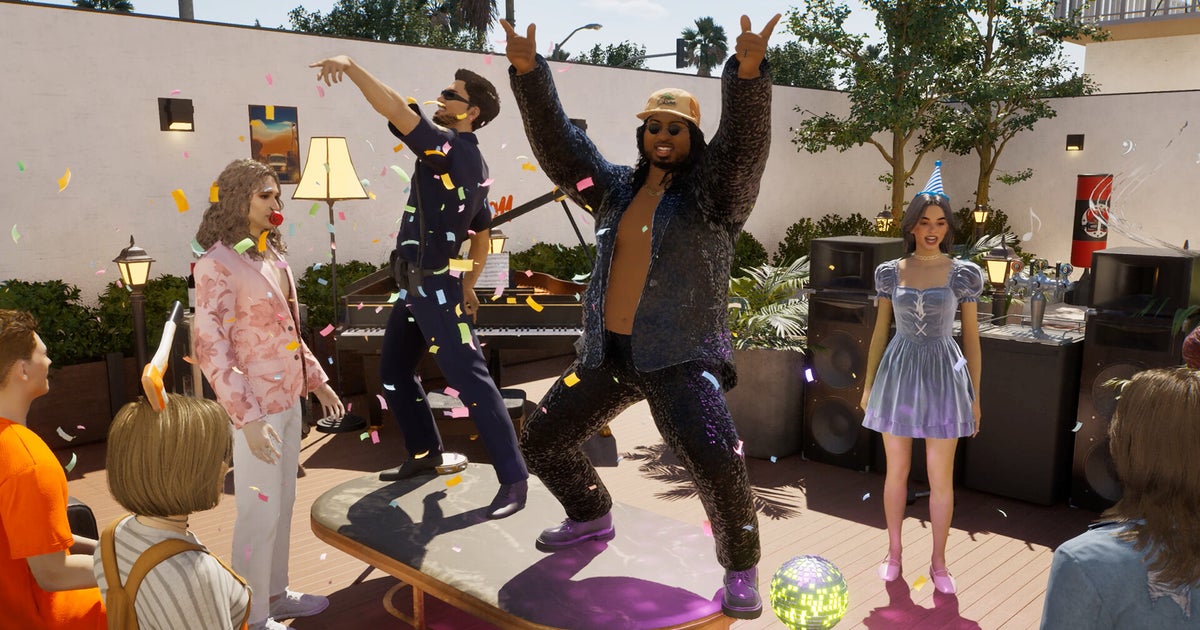 PUBG and Inzoi directors offer a glimpse of Krafton's AI-first culture