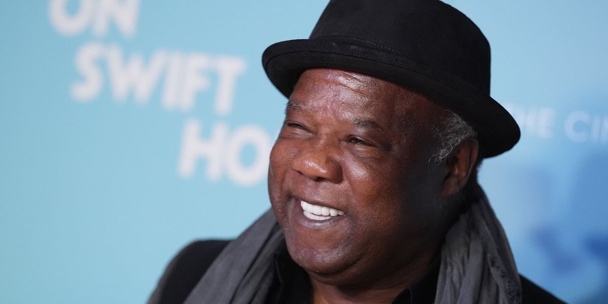 HBO The Wire and Veep actor dies aged 71 following 'brief illness' as manager issues heartbreaking statement