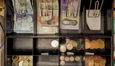 UK universities report ongoing deficits after ‘difficult year’