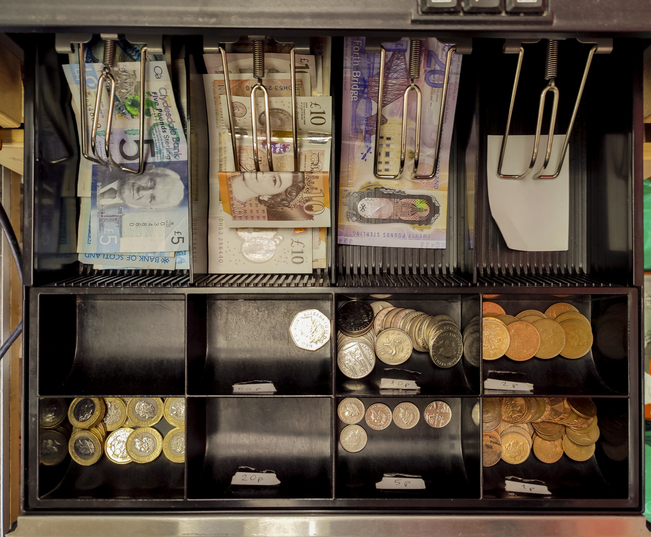 UK universities report ongoing deficits after ‘difficult year’