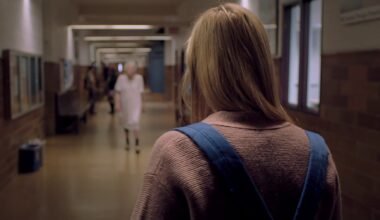 HBO Max Is About To Lose a Modern Horror Masterpiece Ahead of Sequel