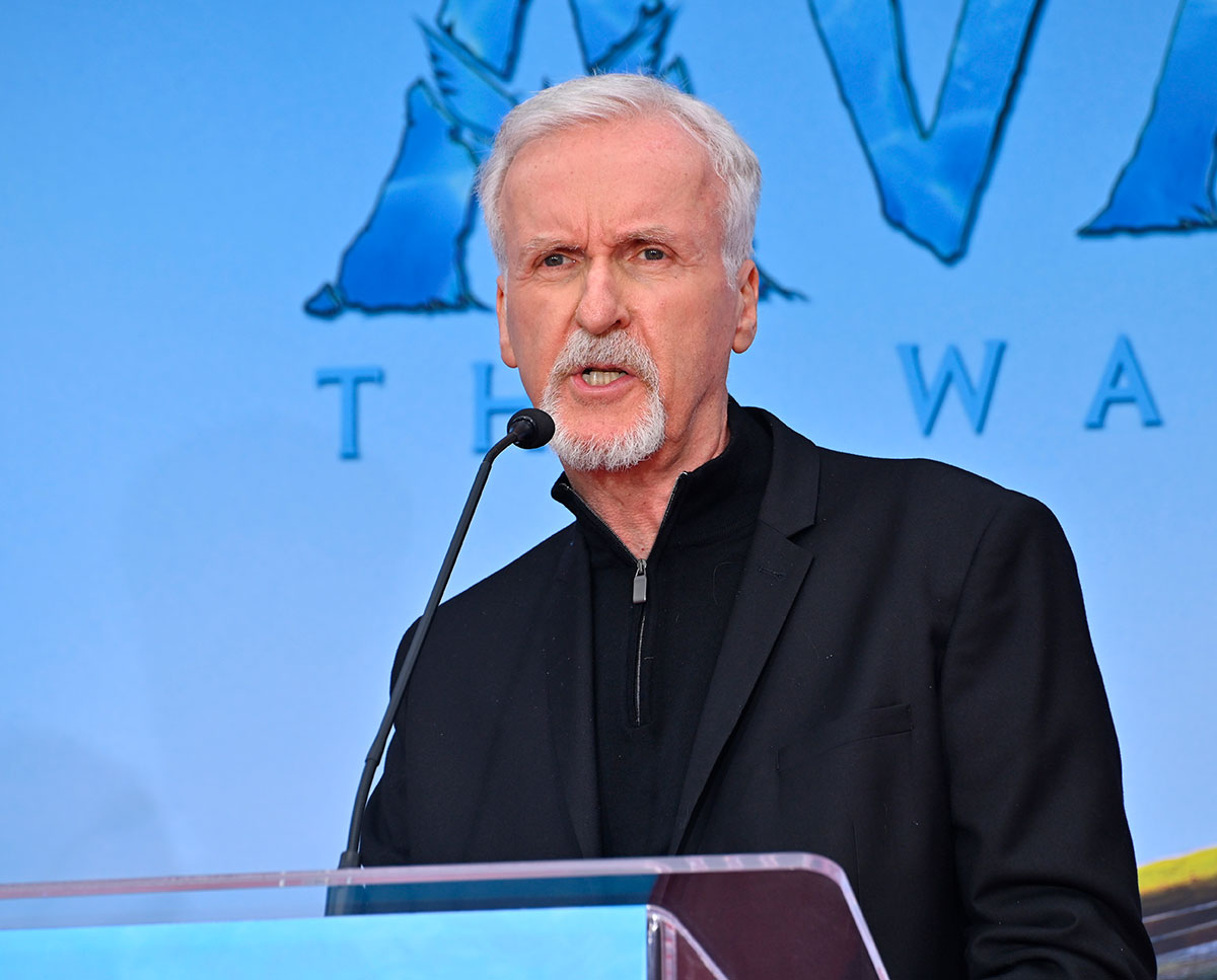 James Cameron Was Furious, This Marvel Actor Refused Avatar Without Ever Regretting It