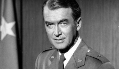 Oscar, War and Extraordinary Destiny: Jimmy's First Trailer Surprises Everyone