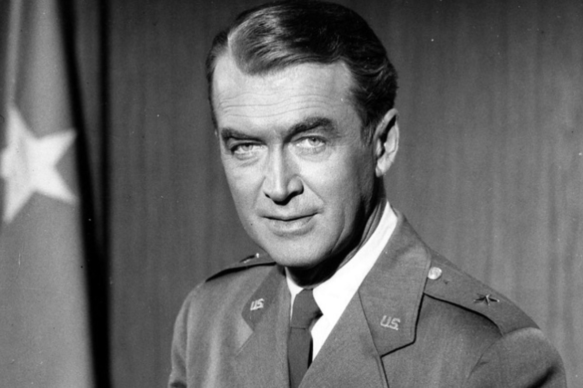 Oscar, War and Extraordinary Destiny: Jimmy's First Trailer Surprises Everyone