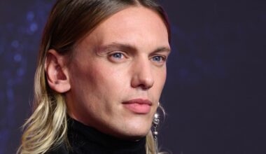 This 'Stranger Things' Star Was In This Beloved Franchise