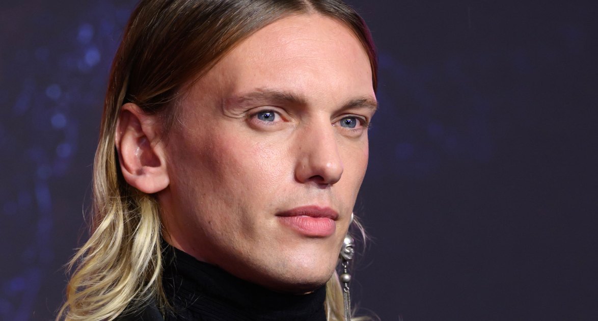 This 'Stranger Things' Star Was In This Beloved Franchise