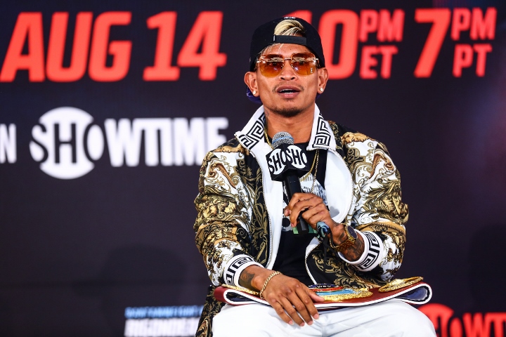 Kenneth Llover, John Riel Casimero score victories in Japan