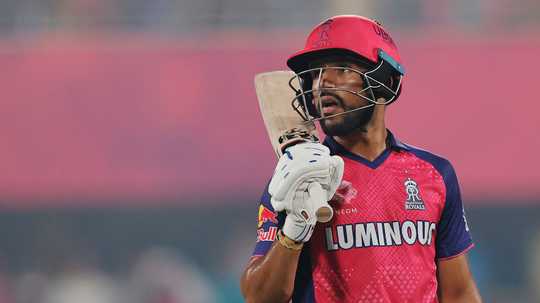 jurel-hit-15-fours-and-8-sixes-in-his-excellent-knock