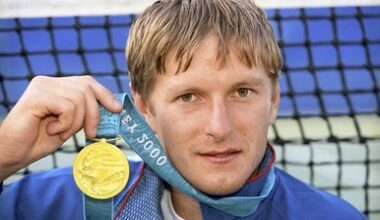 kafelnikov