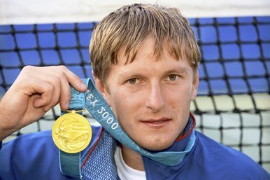 kafelnikov