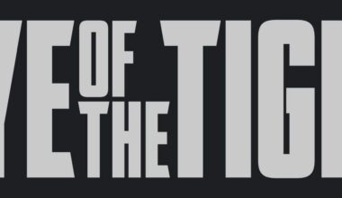 Image: Khataev Looks to Rebound Against Adam Deines on December 11