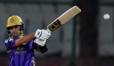 khawaja-nafay-impressed-for-quetta-gladiators-in-this-seasons-pakistan-super-league