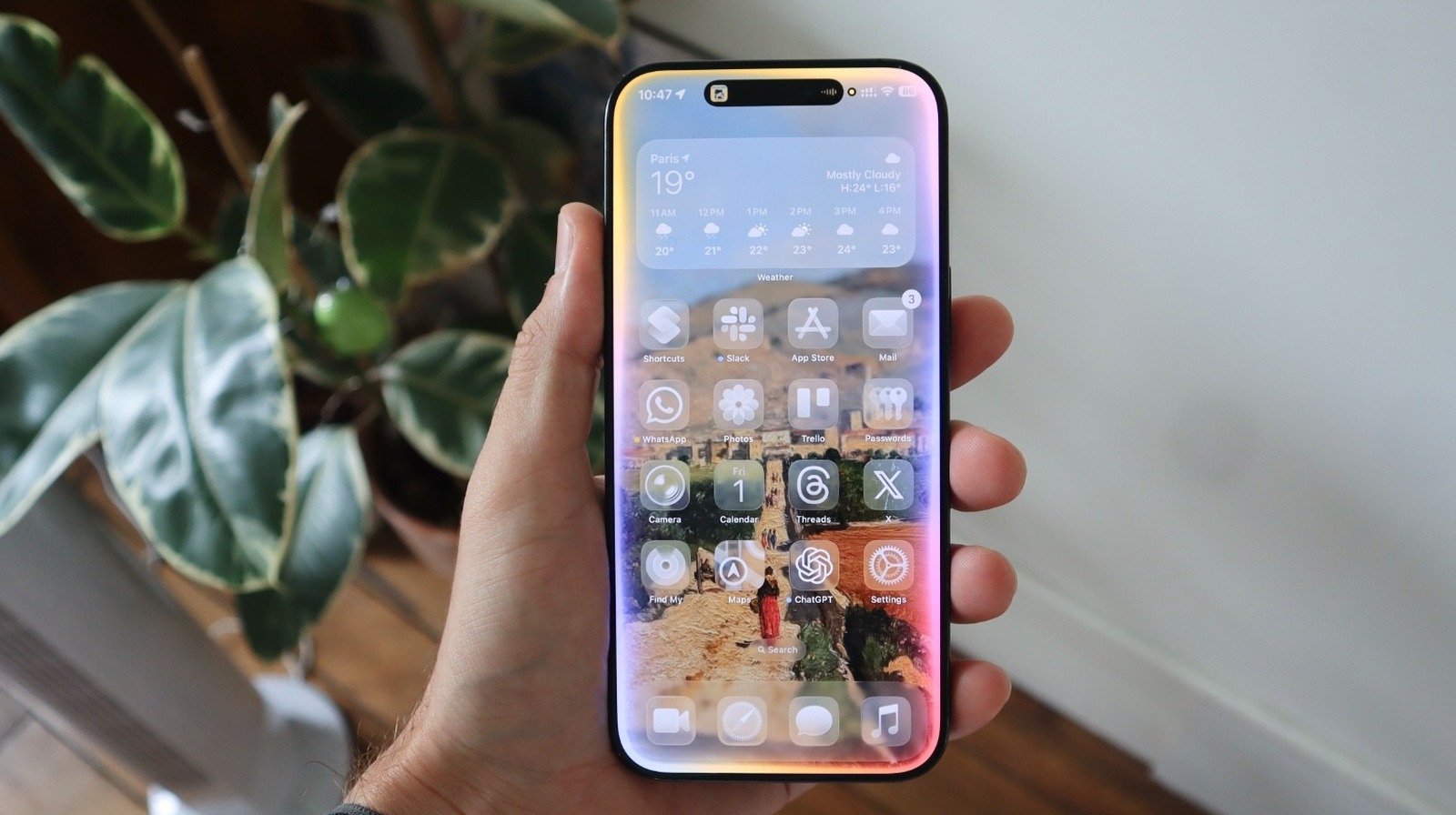 Apple Just Gave You 20+ Reasons To Update Your iPhone ASAP