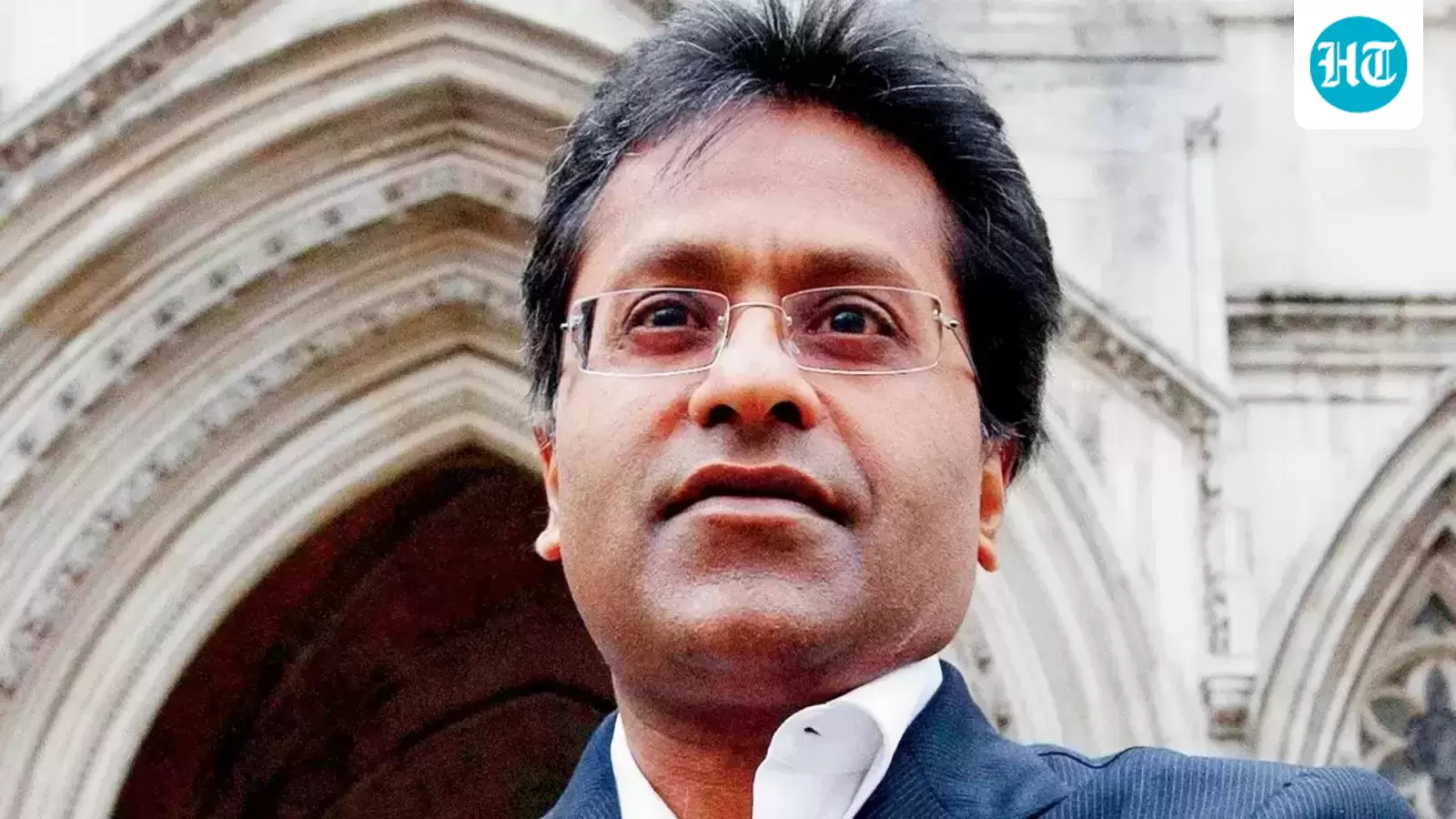 ‘Misconstrued': Lalit Modi apologises over ‘biggest fugitives’ remark in video with Vijay Mallya