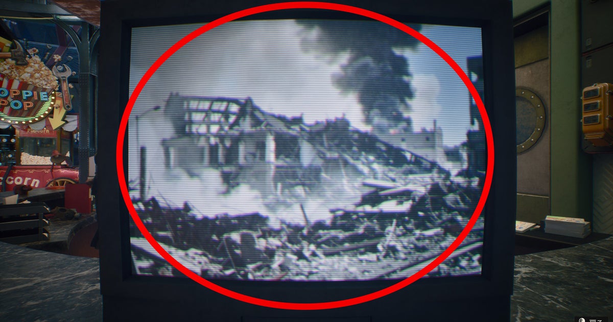 "We'd like to begin by being transparent about the use of AI tools during development" - Let it Die: Inferno developer responds to generative AI controversy