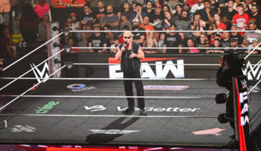 Logan Paul admits brother Jake’s boxing loss was the ‘logical’ outcome