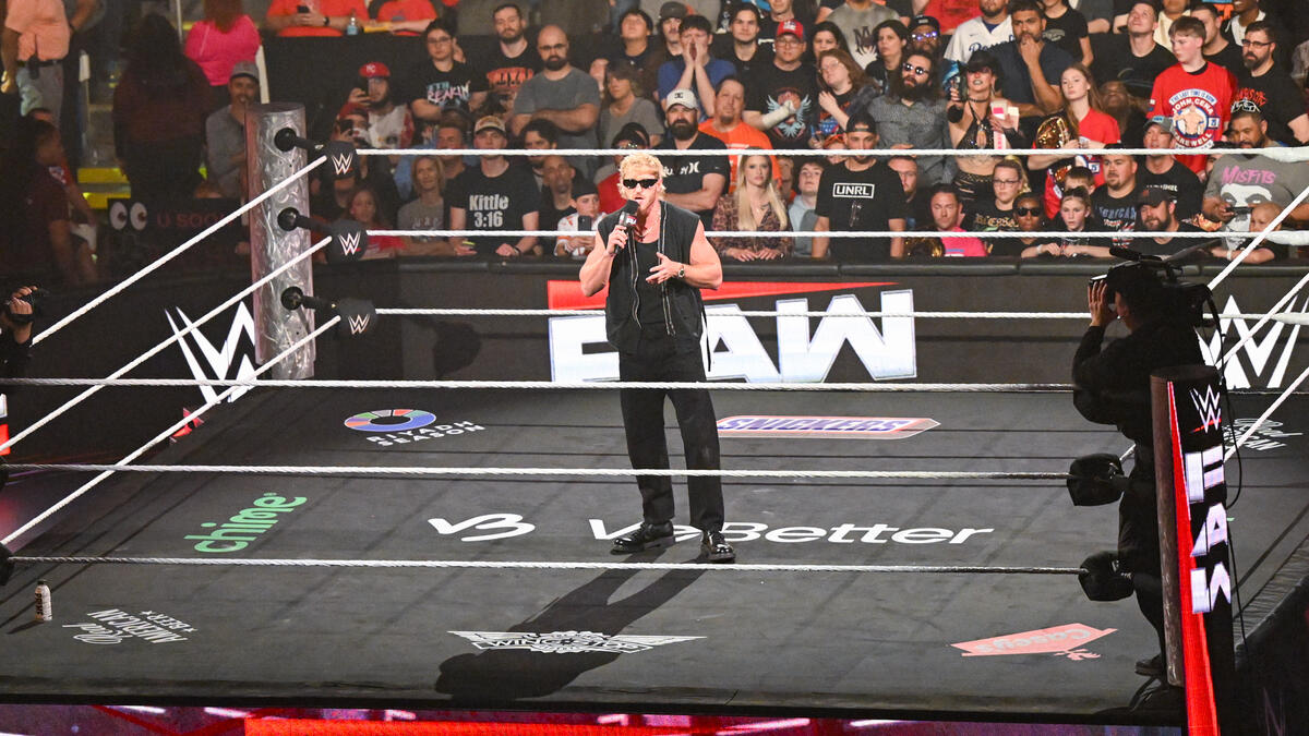 Logan Paul admits brother Jake’s boxing loss was the ‘logical’ outcome