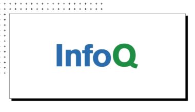 QCon AI NY 2025 - Becoming AI-Native Without Losing Our Minds To Architectural Amnesia