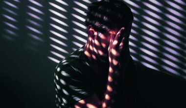 Man Describes How ChatGPT Led Him Straight Into Psychosis