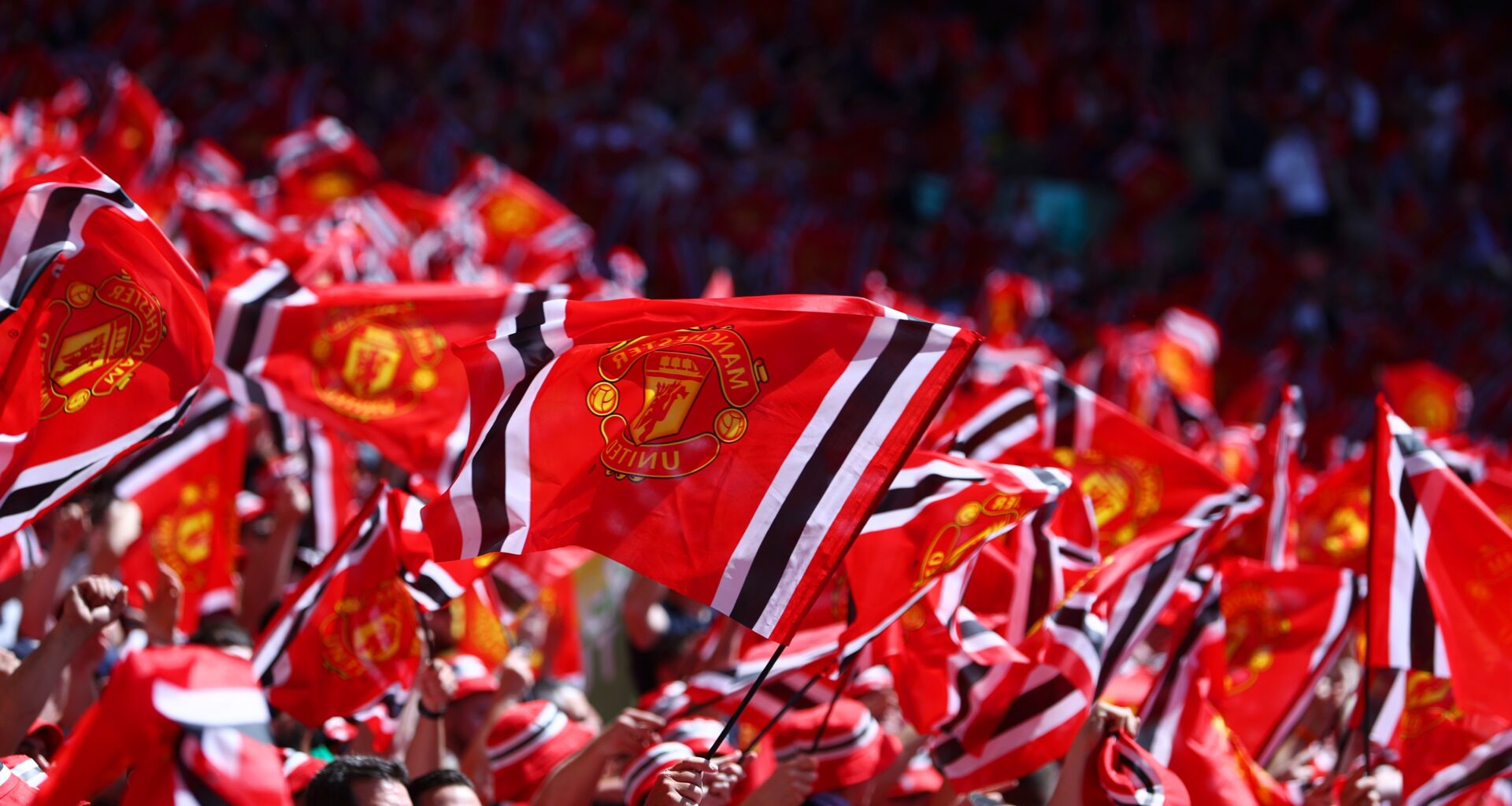 Manchester United target Conor Gallagher available for €30 million