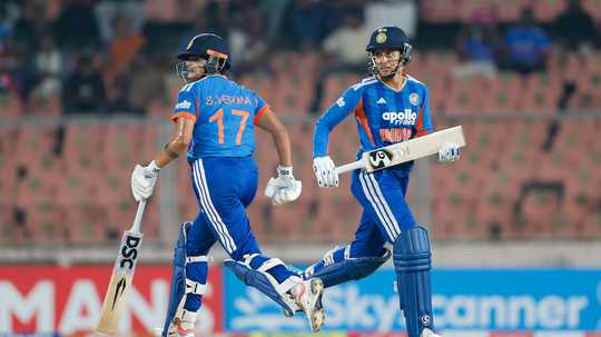 mandhana-and-verma-now-have-the-highest-partnership-aggregate-in-wt20is