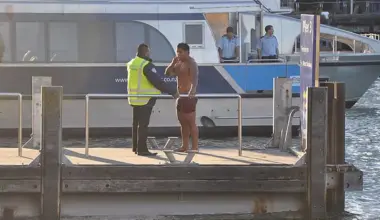 The hilarious reason England centre Manu Tuilagi got arrested - Page 2 of 2