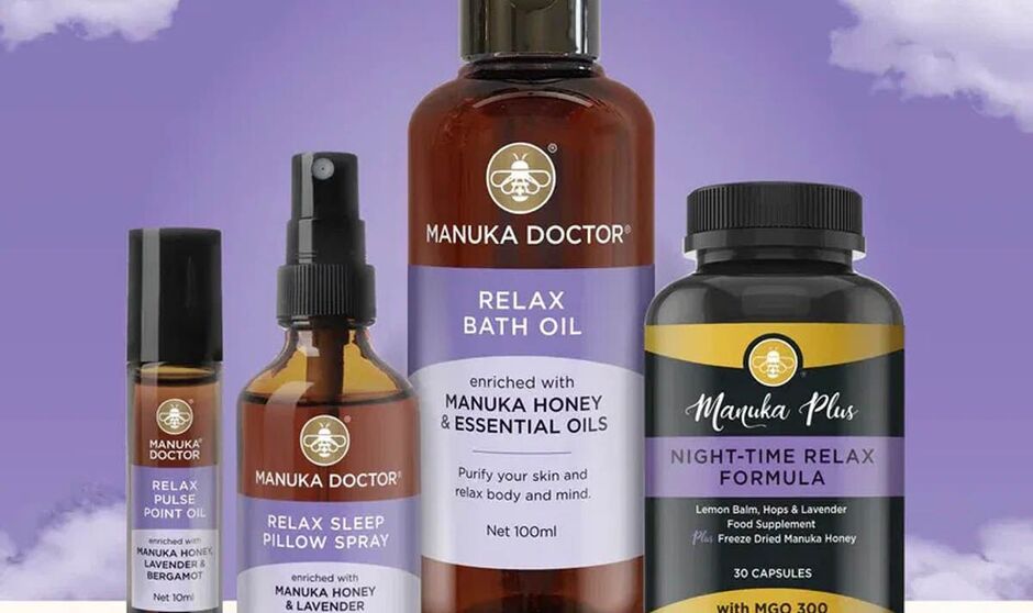 ,manuka doctor gift set reduced 