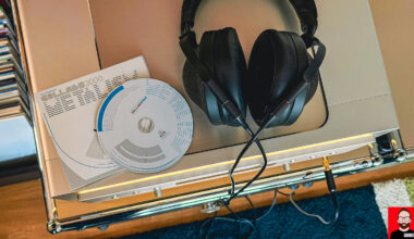 10 CD players (& transports) for your consideration in 2026