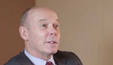 Sir Clive Woodward didn't hesitate naming the best player of all-time, snubs Jonny Wilkinson - Page 2 of 3