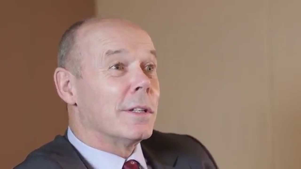 Sir Clive Woodward didn't hesitate naming the best player of all-time, snubs Jonny Wilkinson - Page 2 of 3