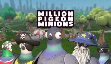 We Won a Meta Horizon Award! Here Are 16 Lessons We Learned