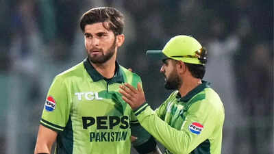 'To return home': After horrific BBL stint, PCB calls back star Pakistan cricketer mid-season; here's why