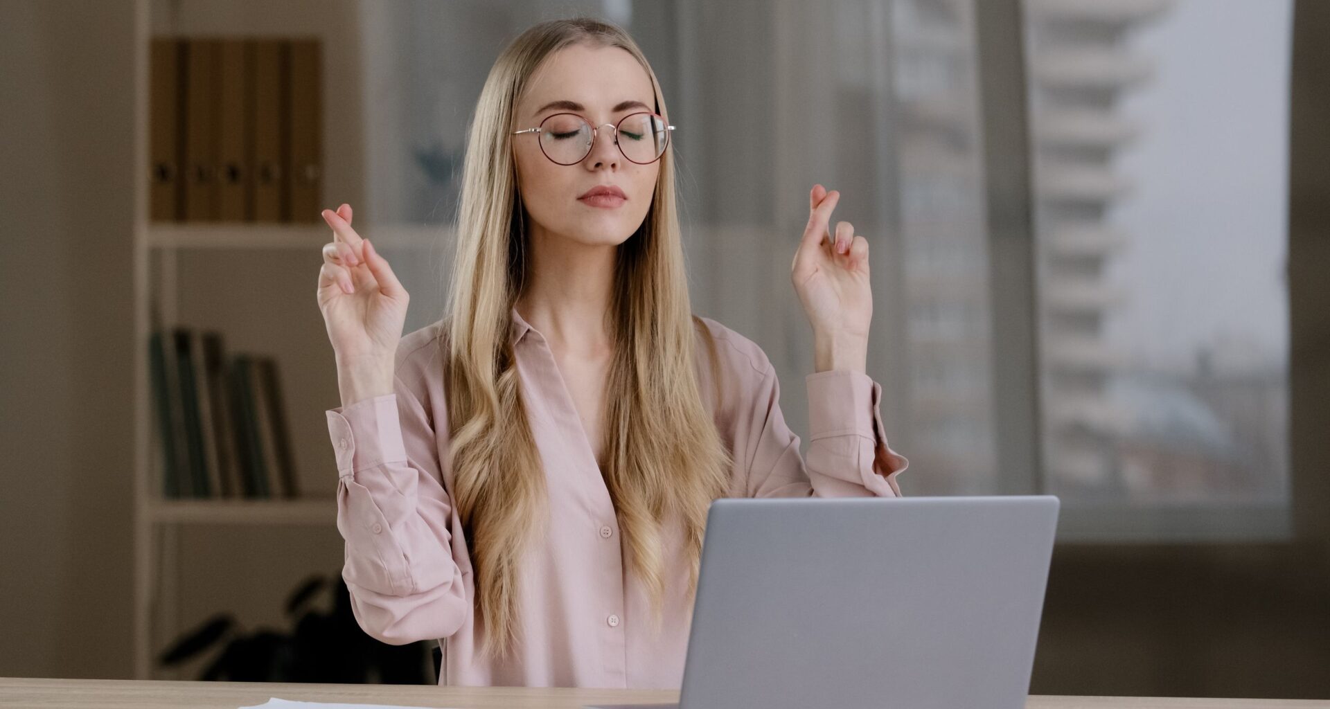 Ex-engineer blasts Microsoft – argues it must fix Windows 11 'until it doesn't suck', never mind about AI