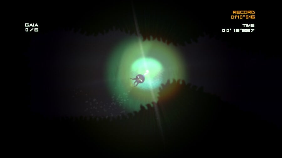 Multiple Games Are Releasing For Xbox On Christmas Day, Including An All-Time Classic 2